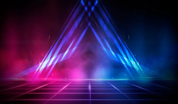 pinup-pendaftaran-id.kazinolist.com Promo Background